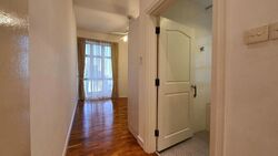 Leonie Condotel (D9), Condominium #509198261